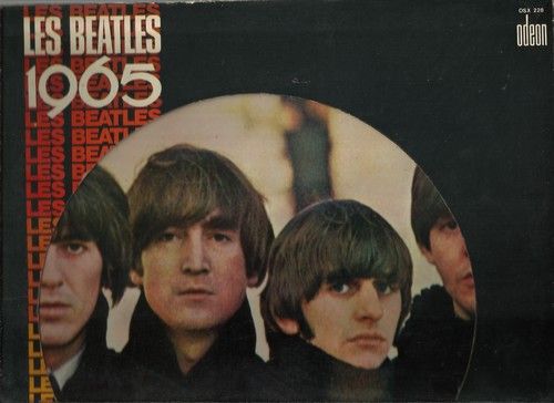 1965
