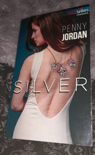Livre