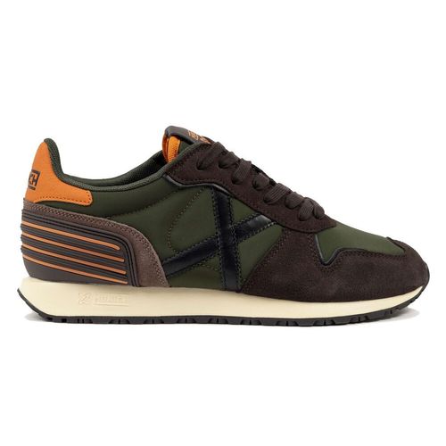 Munich Massana Club 8620584 Verde
