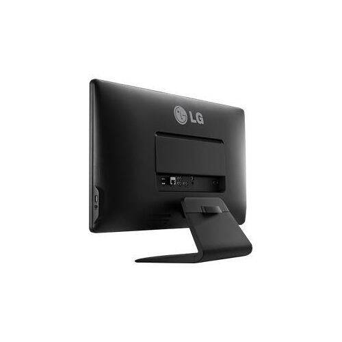 LG Chromebase 22CV241-B Celeron 2955U 1.4 GHz 2 Go RAM 16 Go