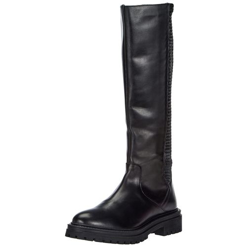 Bottes Iridea - D26hrj-C9999 Noir - 39