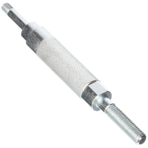 Jeu Boulons M6 Pour 30403 Kraftwerk 30403-M6