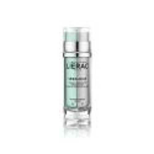 Double Concentre Resurfacant Sebologie 30 Ml Lierac 