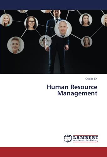 Human Resource Management