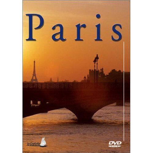Paris Versailles (Ntsc)