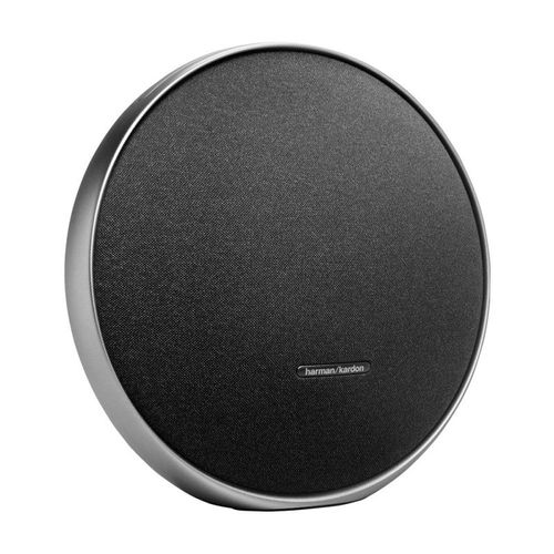 ENCEINTE SANS FIL HARMAN KARDON ONYX STUDIO 9 BLUETOOTH NOIR