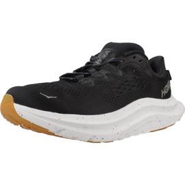 Hoka Kawana 2 Colour Noir