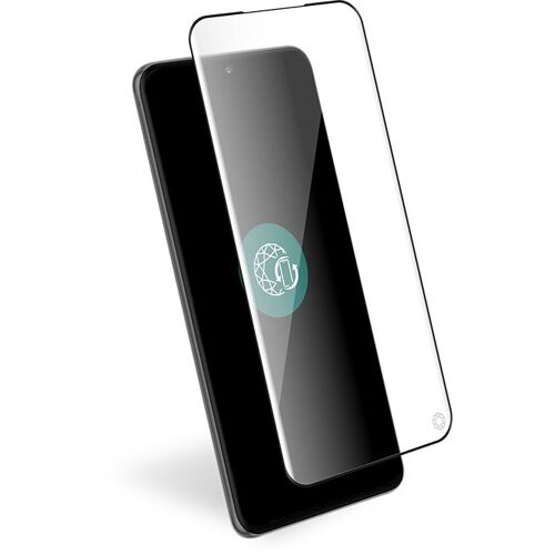 Protège Écran Xiaomi Redmi Note 14 Pro / Redmi Note 14 Pro+ Original 3d Verre Trempé + Garantie À Vie - Certifié Grs Force Glass