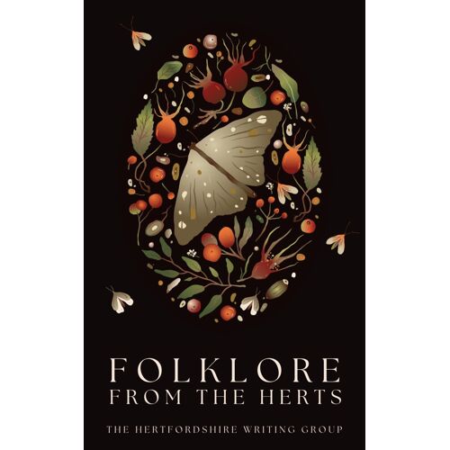 Folklore From The Herts