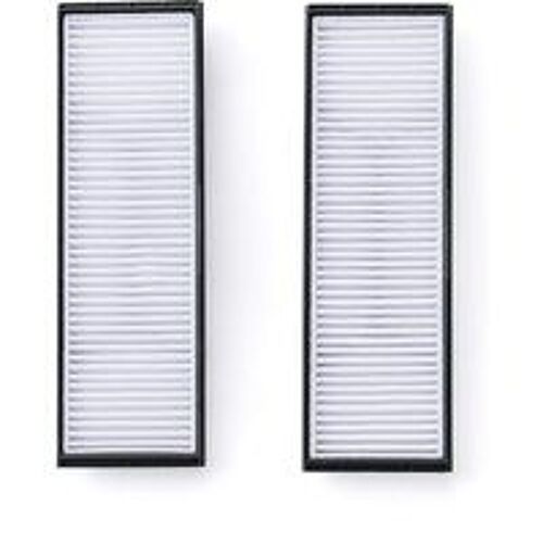 Filtre haute performance, compatible avec S1 pro