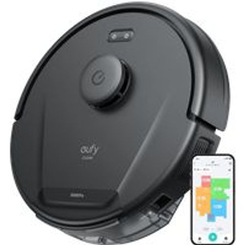 eufy propre L60 Noir