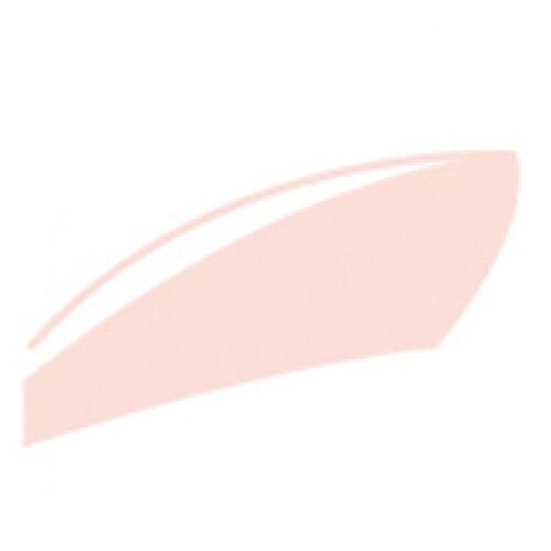 Marqueur Manga À L'alcool Graph'it Brush 4145 Organza