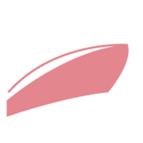 Marqueur Manga À L'alcool Graph'it Brush 5145 Blush