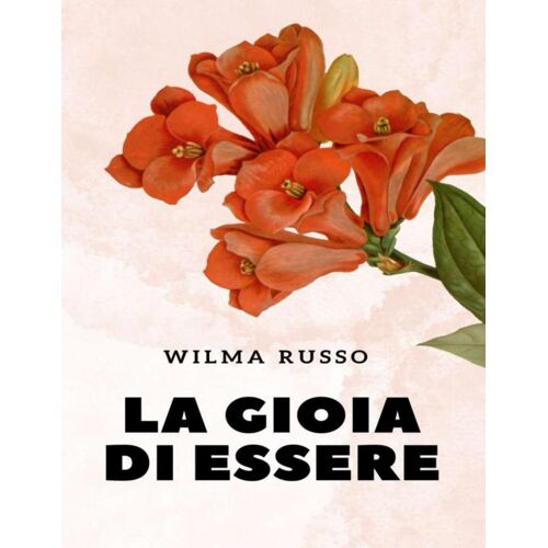 La Gioia Di Essere: Sostenere Le Mamme Che Lavorano Duramente Per Stressarsi Di Meno E Vivere Di Più