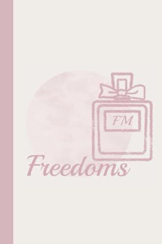 Freedoms Fm