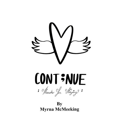 Cont;Nue