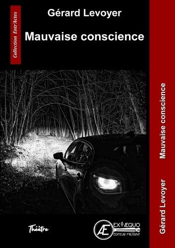 Mauvaise Conscience