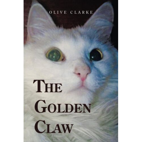 The Golden Claw
