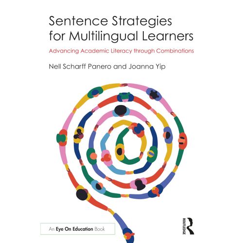 Sentence Strategies For Multilingual Learners
