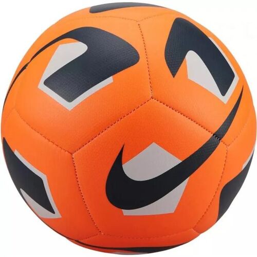 Ballon D'entraînement - Nike - Park - Orange - Taille 3 - Caoutchouc