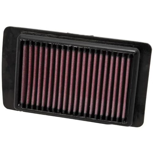 K&n - Filtre Air Compatible Avec Victory Hammer 08-10