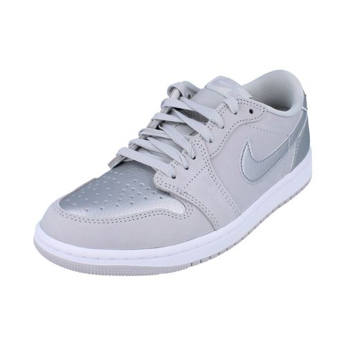 Chaussures Nike Air Jordan 1 Retro Low Og Trainers Cz0790 002