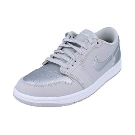 Chaussures Nike Air Jordan 1 Retro Low Og Trainers Cz0790 002