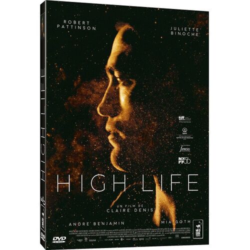 High Life
