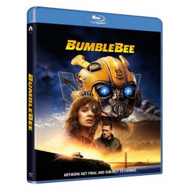 Bumblebee - Blu-Ray