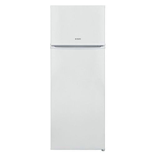 Réfrigérateur Aspes AFD1145 144 Blanc (54 x 57 x 144 cm)