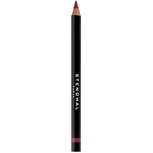Eye Liner - Stendhal - Rose Sultane N° 303 - Couleur Multicolore - Dimensions 7,41 X 3,61 X 7,96 Cm Multicolore