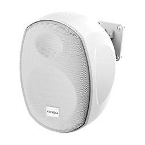 KLIPPER 5T WH (la pièce)