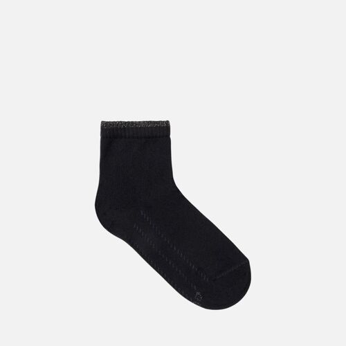W Socks