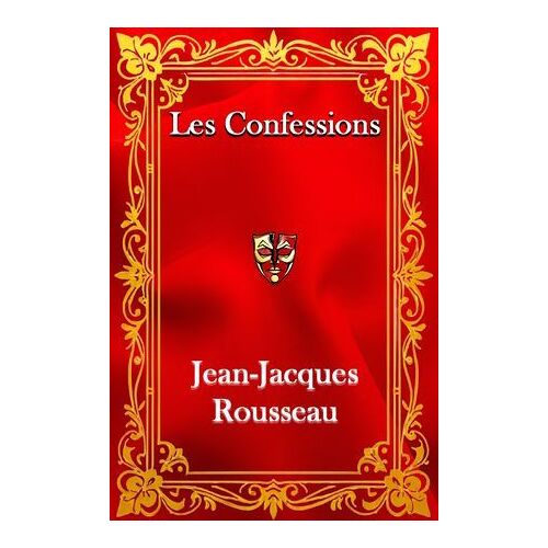 Les Confessions