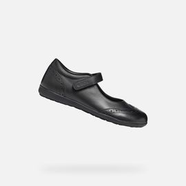 Chaussures Ballerines Geox Iberide B