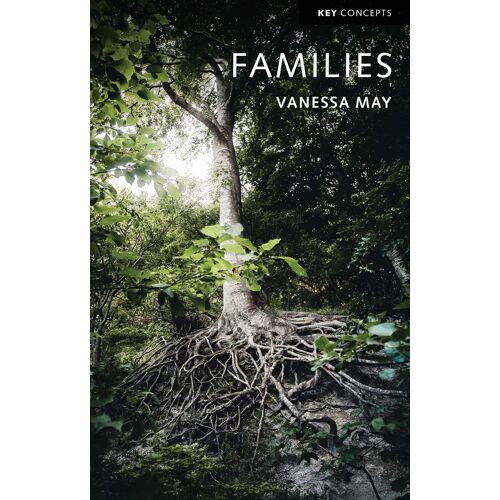 Families