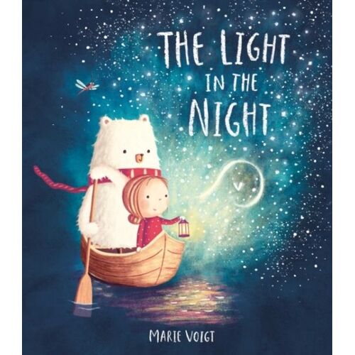 Light In The Night