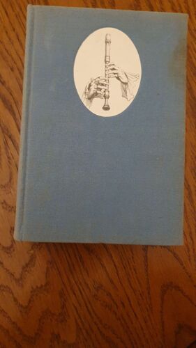 Histoire De La Musique