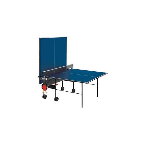 Table De Ping Pong Intérieur 1-13i