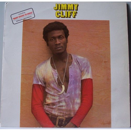 Many Rivers To Cross