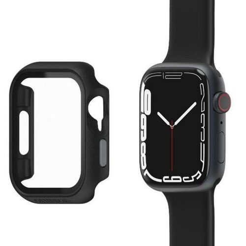 Montre intelligente Otterbox LifeProof Noir