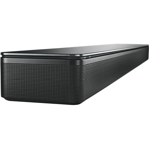 Barre de son Bose SOUNDTOUCH 300 BLACK