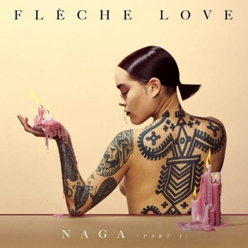 Naga (Part I)