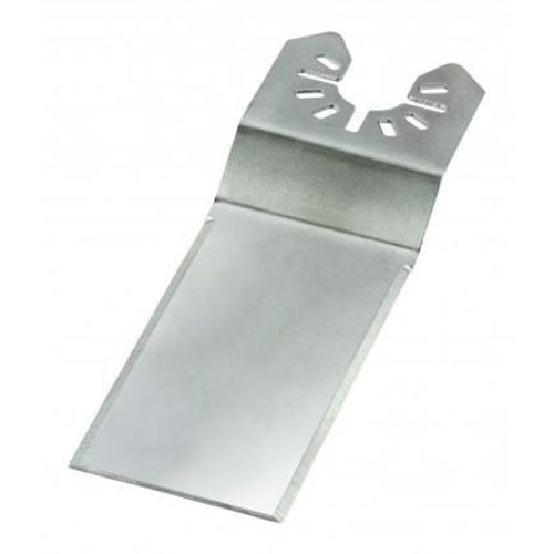 DeWALT Multi-Tool Lame de coupe - DT20750-QZ