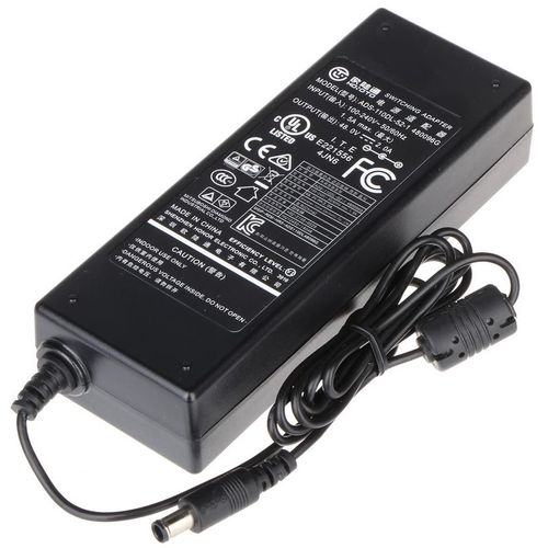Chargeur ADS-110DL-52-1