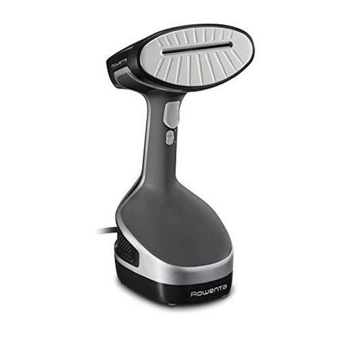 PLANCHA VERTICAL ROWENTA MANO DR8150 1600 26G 190M