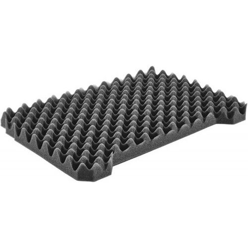 Festool Rembourrage pour couvercle SE-DP SST SYS3 S 76 - - 578162