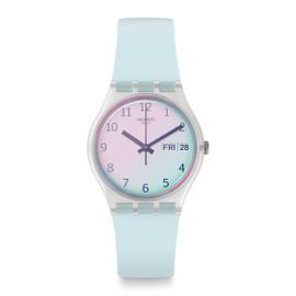 Montre Swatch Ge713