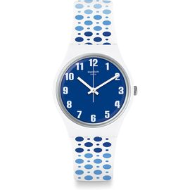 Montre Swatch Gw201
