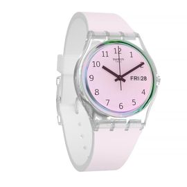 Montre Swatch Ge714